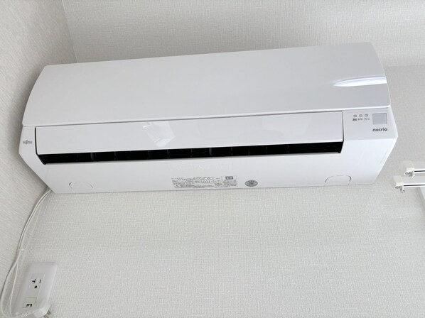 プレミエール柿生の物件内観写真